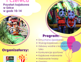 Wernisaż wystawy prac uczestników zajęć ceramicznych Domu Kultury w Ustce