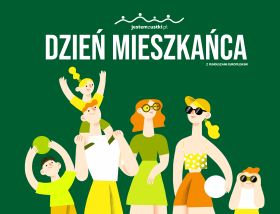Dom Kultury na Dniu Mieszkańca