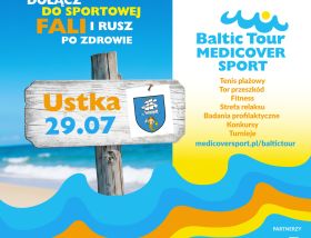 Farma Dobrej Energii z Fundacją PGE