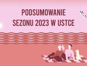 Wojciech Jagielski - spotkanie autorskie