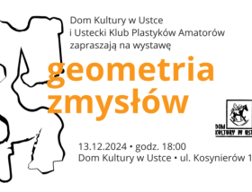 Komisja Budżetowo - Gospodarcza Rady Miasta - grudzień 2024 r.