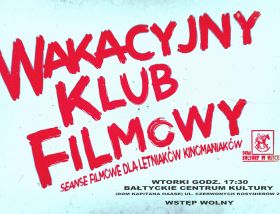ŚWIĘTOKRZYSKIE W RYTMIE SLOW