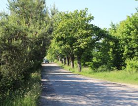 Budżet Obywatelski – spotkanie