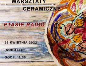 Komisja Rewizyjna Rady Miasta - kwiecień 2022 r.