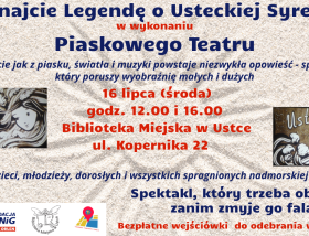 Letnia Scena Muzyczna
