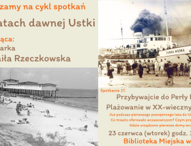 Spektakl "Szach mat!"