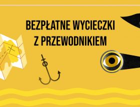 Przystań Kultura- "Pamiątka z Ustki" - kamień znad morza 