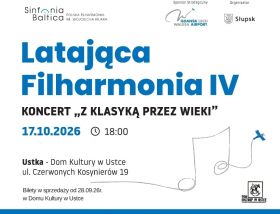 CHROMATOFON Warsztaty dla dzieci