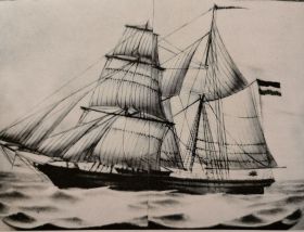 XXXIX Sesja Rady Miasta Ustka - kwiecień 2021 r.