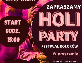"Przystań kultura" - familijne warsztaty wakacyjne