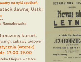 Zbiórka krwi