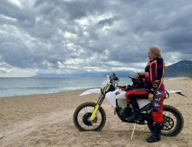 Gry Planszowe - Spotkania Marcowe