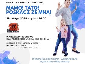 Wystawa fotografii Huberta Bierdngarskiego pt. "365"