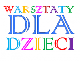 Wystawa Grzegorz Stefański "Trzecie Molo"