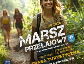 "Słuchaj: Książki!" - spotkanie z Filipem Kosiorem