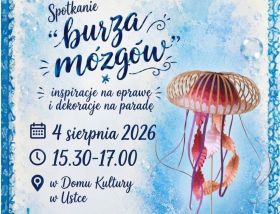 Wtorki z Kapitanem Haase  