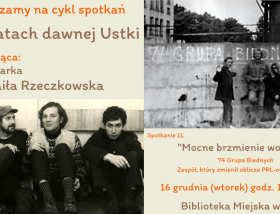 Historyczny Czwartek