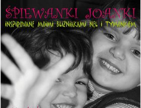 Zaproszenie do konsultacji społecznych projektu uchwały Rady Miasta Ustka w sprawie zmiany Gminnego Programu Rewitalizacji dla Miasta Ustka na lata 2016-2022 