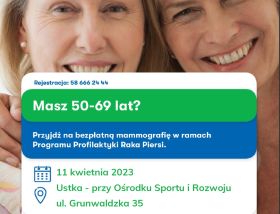 Trening do Rowerowej Stolicy Polski 2023