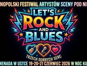 Międzynarodowa Wystawa Skóroplastyczna