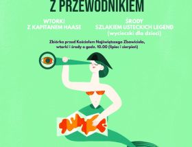 Wakacyjna szkółka Piłkarska
