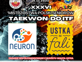 Komisja Skarg, Wniosków i Petycji Rady Miasta - listopad 2023