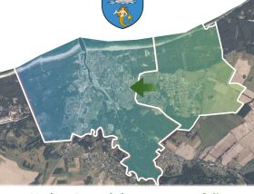 Spotkanie informacyjne dla rybaków