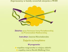 Siatkarskie Grand Prix PGE