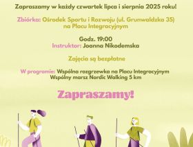 Dożynki Rybne -Święto Ustki