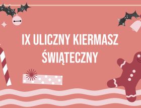 Planszoluby - spotkanie miłośników gier planszowych