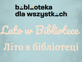 Bielsko-Biała i Beskidy w Ustce 2023
