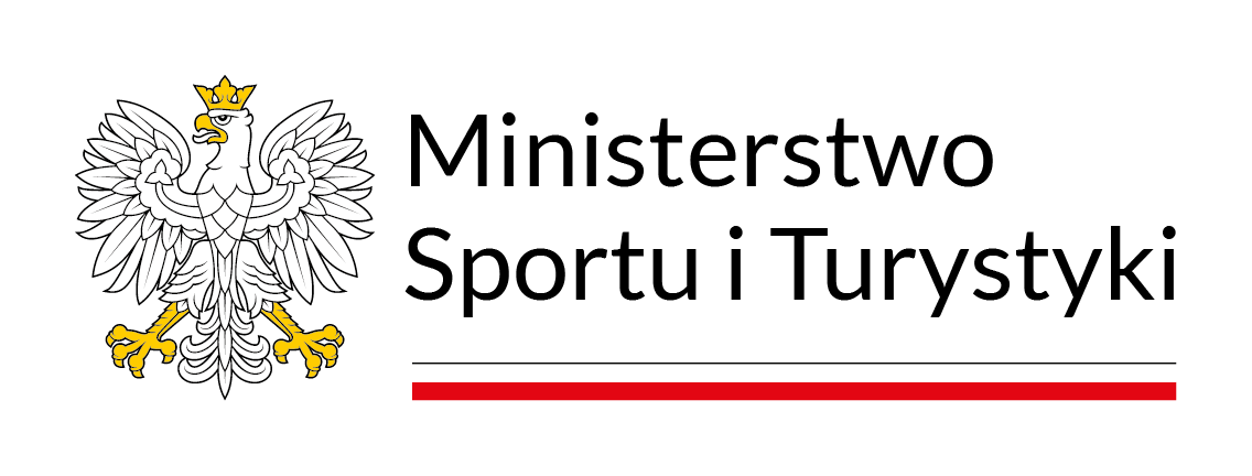 Logotyp MSiT Logotyp MSiT