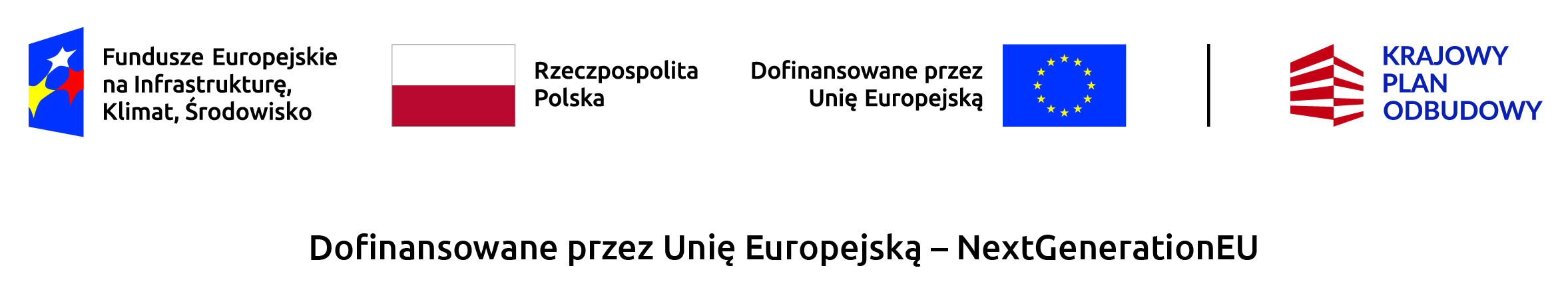 czyste