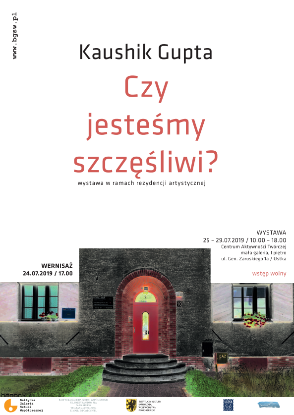 Wernisaż Wernisaż