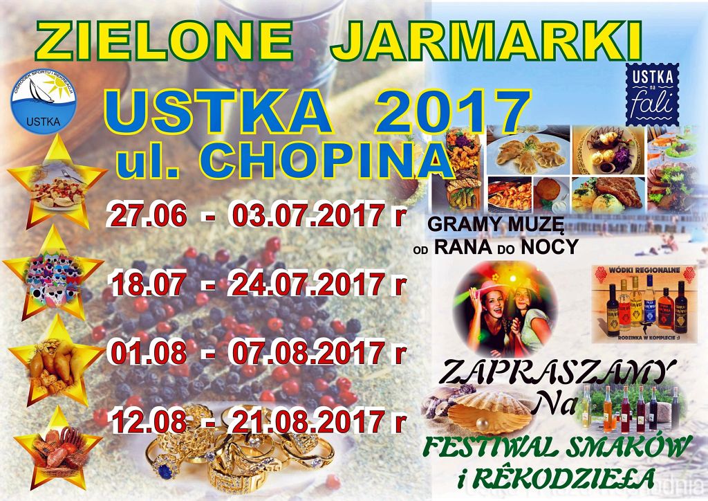 osir plakat
