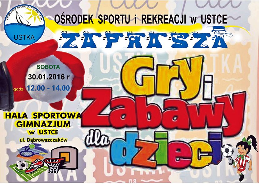 gry