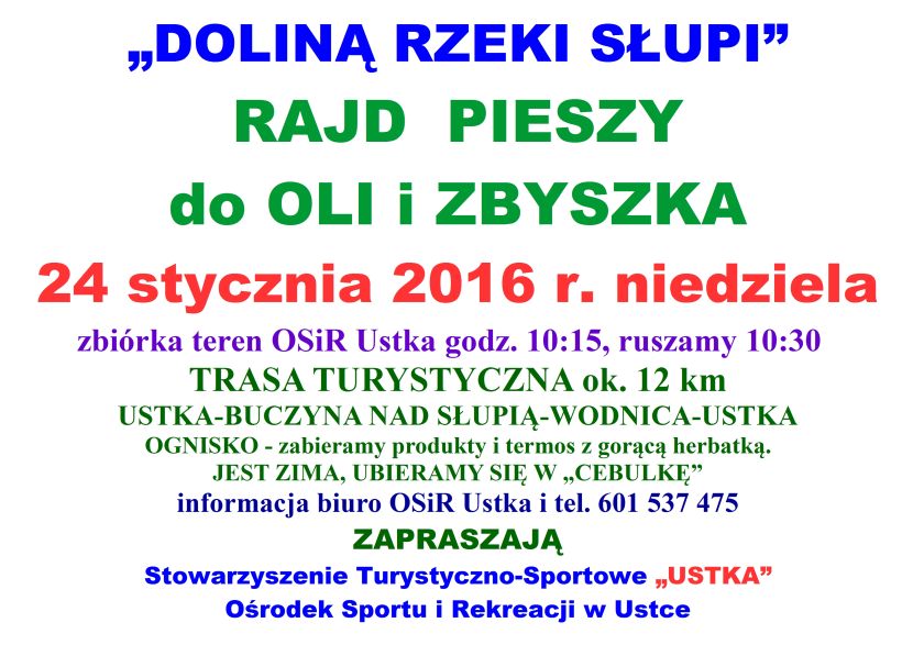 RAJD
