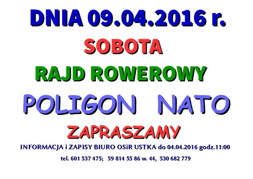 RAJD