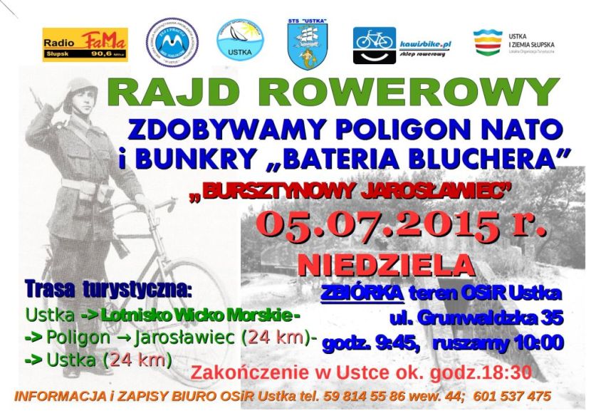 rajd