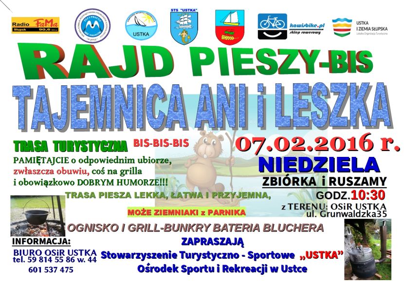 rajd