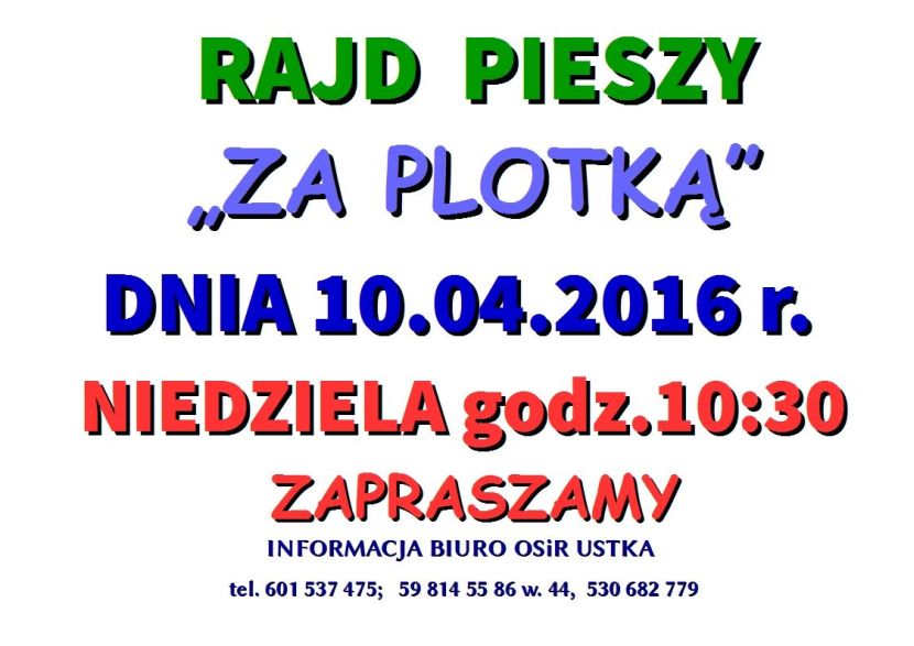 rajd