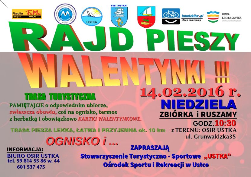 rajd