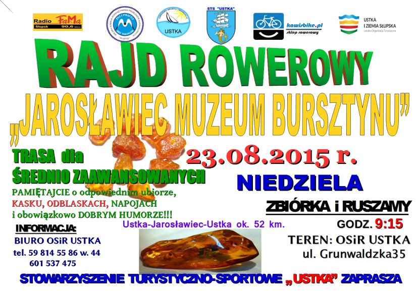 rajd
