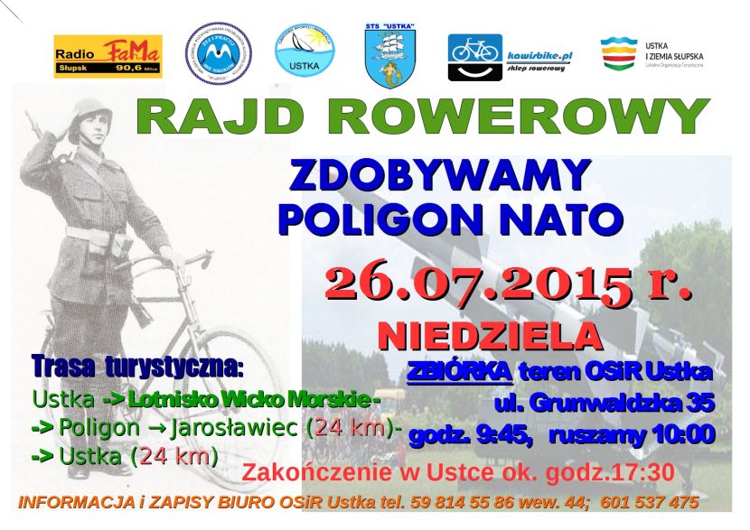rajd