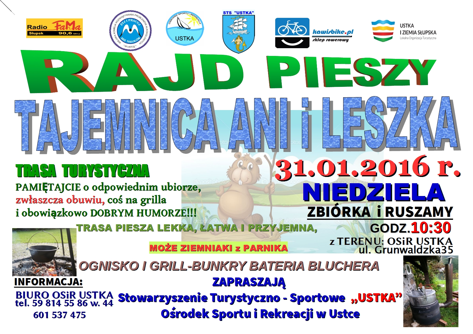 rajd