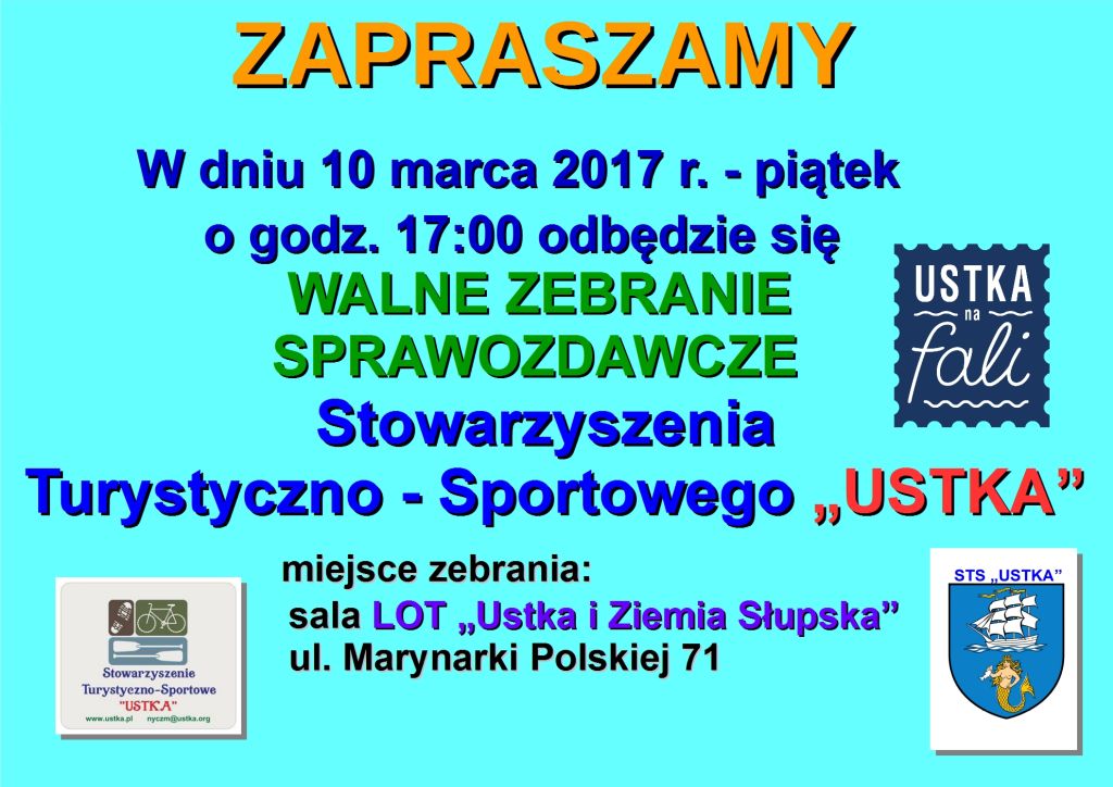 sts ZEBR