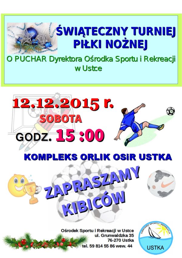 PN TURNIEJ