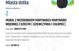 Budżet Obywatelski 2024 - projekty do głosowania