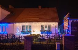 A-Pułaskiego 36
