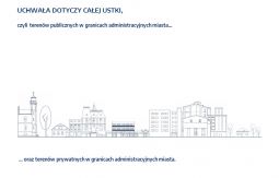 Uchwała krajobrazowa - prezentacja